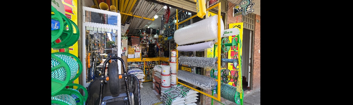 Ferrelectrcios alfa