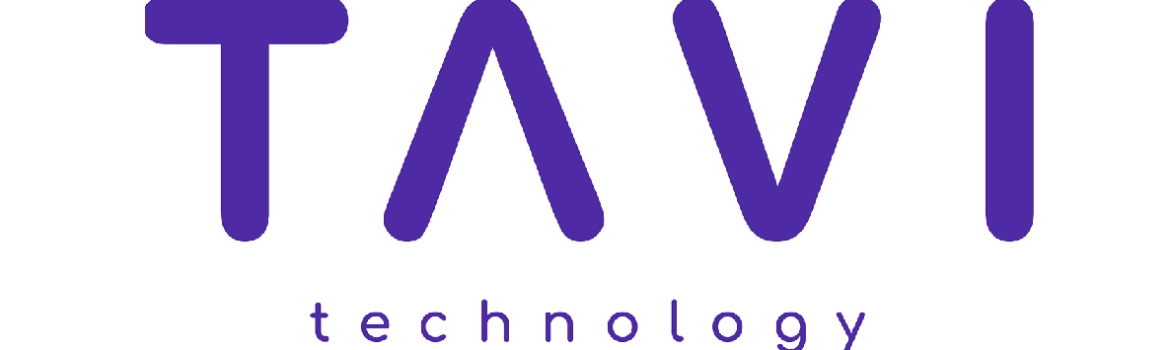 Tavi Technology