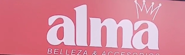 Alma y belleza