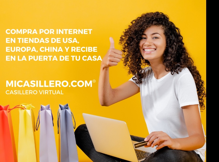 Micasillero.com